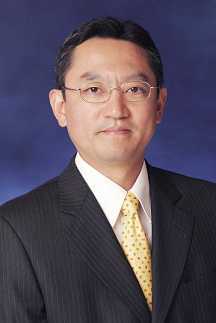 東日本大震災が日本経済に及ぼす実質的影響と、政府・日銀に求められる現実的な緊急対策――白川浩道・クレディ・スイス証券チーフエコノミストに聞く