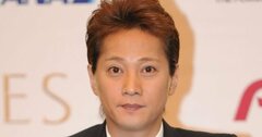 中居正広トラブルでフジテレビが存亡の危機！松本人志なんか比じゃない「ギョーカイの闇」