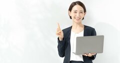 【会社員必見】社内起業を経験する3つのルート