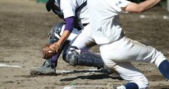 夏の甲子園・勝利数ランキング2025【TOP5】5位PL、4位天理、1位は?