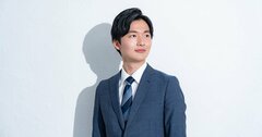 30代で明らかに「こいつ出世するな」と思われる人の特徴・ベスト1