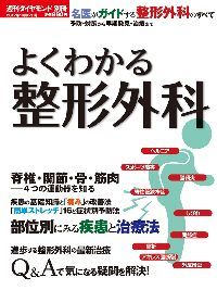 【第3回】部位別の痛みと改善の工夫を知る――首・肩・腰・膝の症状と改善の注意点