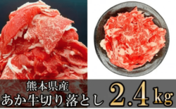 ふるさと納税 牛肉がもらえる自治体ランキング 年度版 人気の 牛肉 がもらえる自治体を比較して コスパ最強のおすすめの自治体を発表 ふるさと納税おすすめ特産品情報 ザイ オンライン