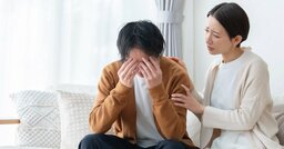 【精神科医が教える】「グサっとくる…」病名探しはNG行動？ 心が辛いとき、本当に目を向けるべきこと・ベスト1