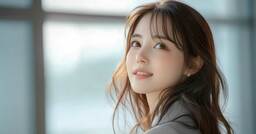 【嫌な気分にさよなら】一瞬で思考が切り替わる「すごい方法」とは？