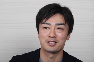 ソフトバンク和田投手「不調時のアドバイスこそ受け流す勇気を」