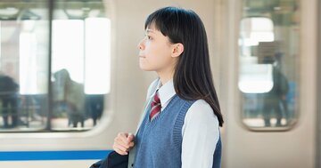 「たった1日の結果で人生が決まる『学歴社会』ってさすがに理不尽すぎませんか?」。大学受験と人生の構造を考える