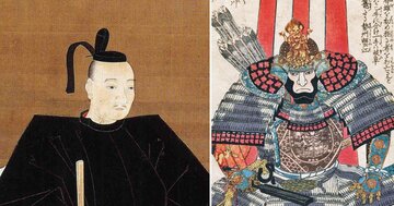 「信長の息子2人」の明暗分けた決定的な違いとは？「愚鈍」な信雄は73歳まで生き、「人望がある」信孝は自刃