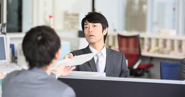 なぜ予定通り仕事が終わらないのか?業務改善士が教える3つの対処法
