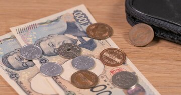 【6739円で、10000円支払った。お釣りは？】瞬時に計算できない人は数字に弱い“二流”。一流の“ラクすぎる考え方”の中身