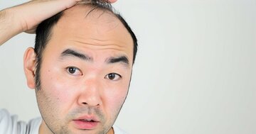 頭の悪い人は「論破」する。じゃあ、頭のいい戦略とは?