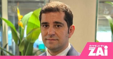 金利46％！リラが“裏切り通貨”を卒業!?トルコ政府・中央銀行の本気度がヤバい！