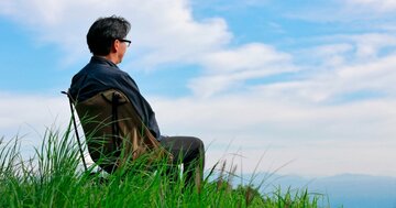 45歳から「どんどん不幸せになる人」の特徴・ワースト1