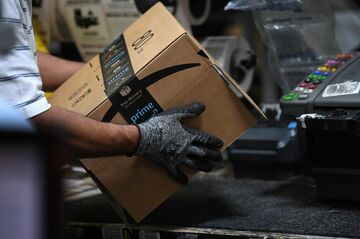 アマゾンが見せつけたプライム値上げ