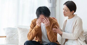 【精神科医が教える】「グサっとくる…」病名探しはNG行動？ 心が辛いとき、本当に目を向けるべきこと・ベスト1
