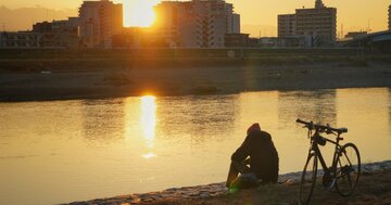 若いうちは順調でも、年を重ねるほど「人生が詰んでいく人」の特徴・ワースト1