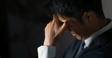 【いつも目標未達】「ダメな計画」を立てるリーダーが犯している“最大の過ち”とは?