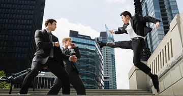 新築物件が本当に消えていきそう、いま不動産持ってない人は厳しくなりそうな…2026年業界大予想【不動産インサイダー座談会7】