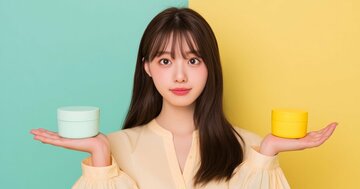 「意識高い系」にも「意識低い系」にもなりたくない人にオススメの考え方・ベスト1