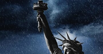 米テック界が懸念する「アメリカンドリームの終焉」