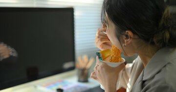 体重減少だけじゃない！大ブーム「痩せ薬」の解明されつつある医学的メリットとは【医師が解説】