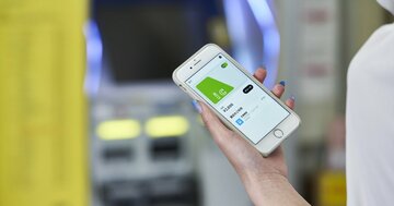 通勤・観光・決済…Suica1億枚時代に鉄道業界が求める「人材の条件」とは？