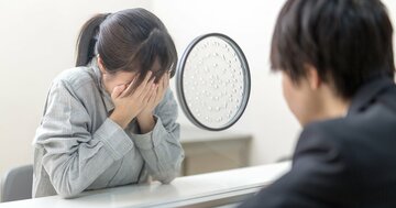 IQが「68」と「72」たった4点で人生が分かれる、「境界知能」という理不尽