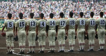 107年ぶりに全国制覇した慶應高校野球部監督が実践した「まかせる」指導法が最強だった