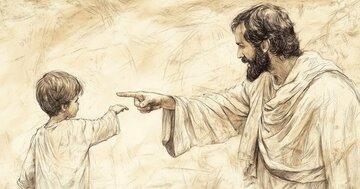 「自信のない子」に育つ、親のNGな対応・ワースト1