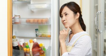 気づいたらレシピを見ないで料理できる、たった1つの思考法