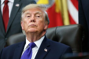 トランプ政権、行政サービスにAI「コンシェルジュ」導入