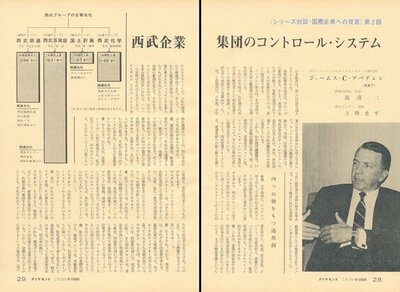 1969年7月14日号