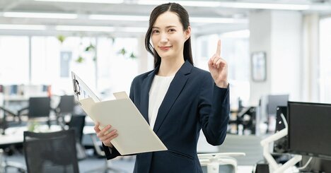 【売上を変える言葉】“売上が変わる”潜在的な欲求に訴える表現・ベスト5