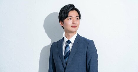 30代で明らかに「こいつ出世するな」と思われる人の特徴・ベスト1