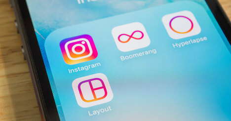 バーチャルインフルエンサー、投資家も熱い視線 インスタで人気の「ミケイラ・スーサ」は高級ブランドとコラボ