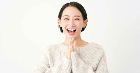 92歳・現役投資家が教える「ゆったり投資」の極意・ベスト1