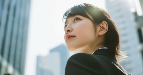「新入社員にAIを使わせてもいい？」→専門家の答えが意外すぎた