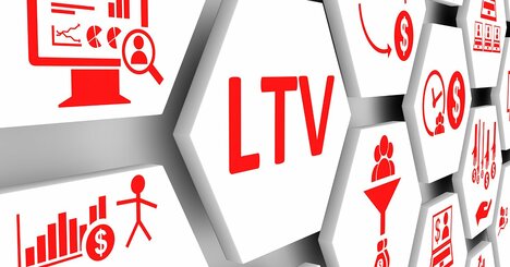 【日本一のマーケッターが教える】9割の人が知らない！既存客が新規客を紹介してくれるメカニズム