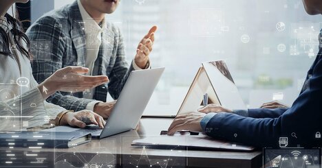 「定年後にお金で苦労しない人」に共通する「守・破・離」の投資戦略とは？