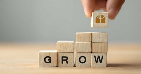 驚くほど上達の早い人の特徴