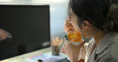 体重減少だけじゃない！大ブーム「痩せ薬」の解明されつつある医学的メリットとは【医師が解説】
