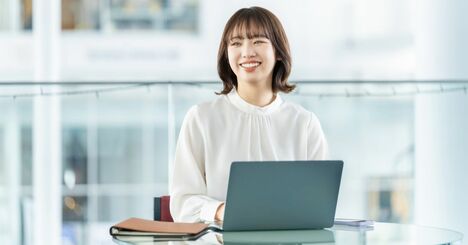 日本で英語を話せるようになる人の1つの共通点