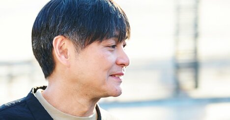 「尋常じゃない汗」「旨辛さに悶絶」名店料理人がバスタオル持参で通う台湾ラーメン、なぜ「イタリアン」？