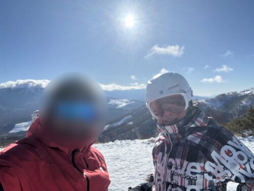 30年来の厚誼をいただいている「的場のアニキ」こと、敏腕弁護士・的場徹先生と