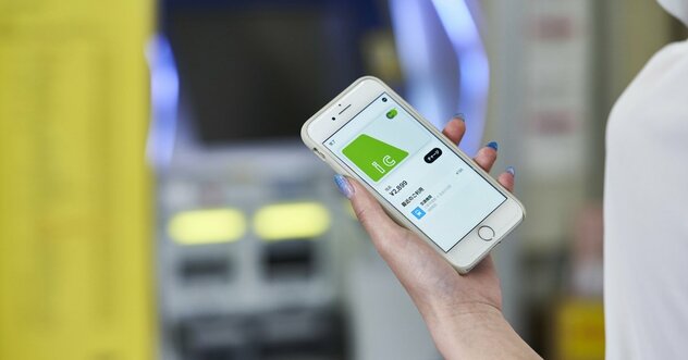 通勤・観光・決済…Suica1億枚時代に鉄道業界が求める「人材の条件」とは？