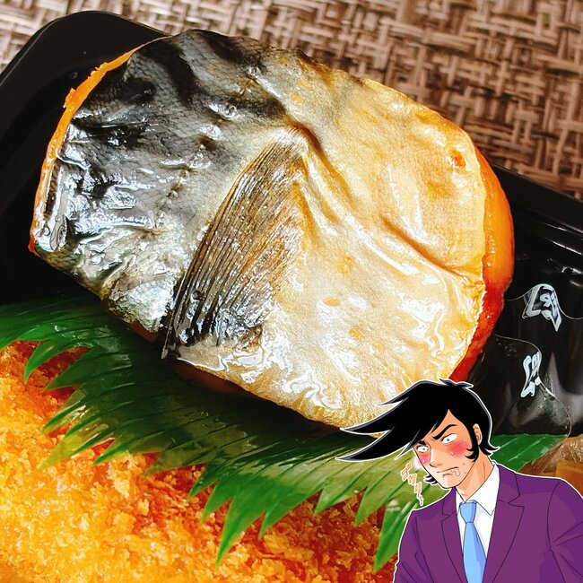 おかずギュウギュウで驚いた!ほっともっとの“よくばり弁当”好きなものだらけで嬉しい!「具沢山でめちゃウマ」「こんなのがいいんです」「おかずがいっぱいで最高にうまうま」《実食レビュー》
