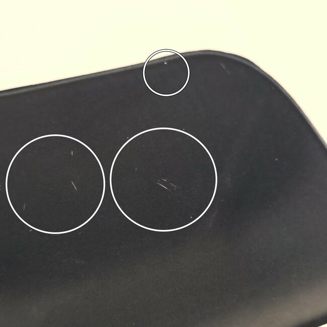 思わず2度見しちゃったよ…！ダイソーで見つけた“おにぎり皿”が可愛すぎて全種類ほしくなっちゃいます！