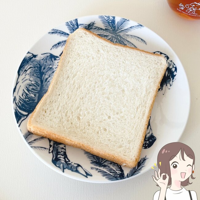 「懐かしさがたまらん」セリアで見つけた“恐竜の食器”が衝撃的なデザインだった…!「全部集めたい」「良すぎたので衝動買い」