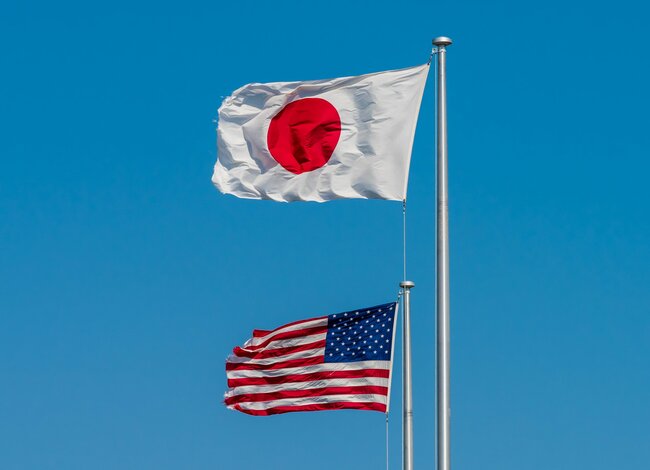 岸田首相が訪米で真に交渉すべき「リアル日本有事」への日米大軍事連携