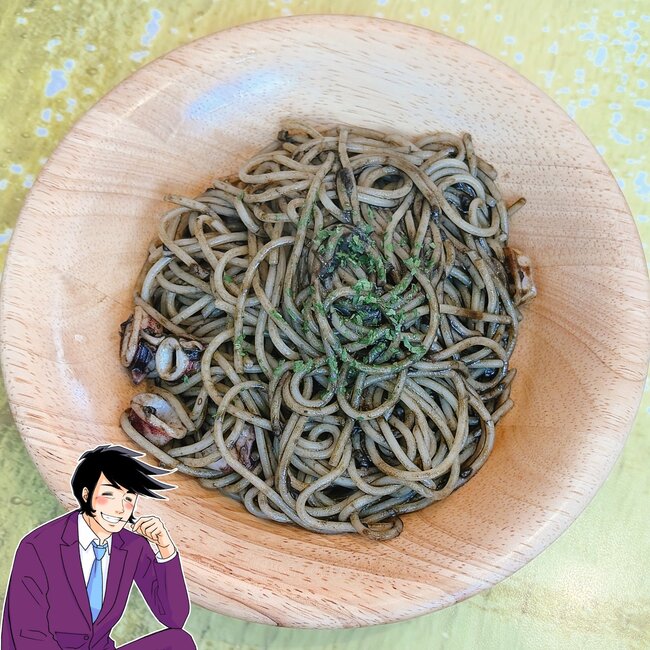 「毎回頼んじゃう」の声も。サイゼリヤの“500円メニュー”が大人気「好きすぎて定期的に食べに行ってる」「食べれば食べるほどクセになる」《実食レビュー》